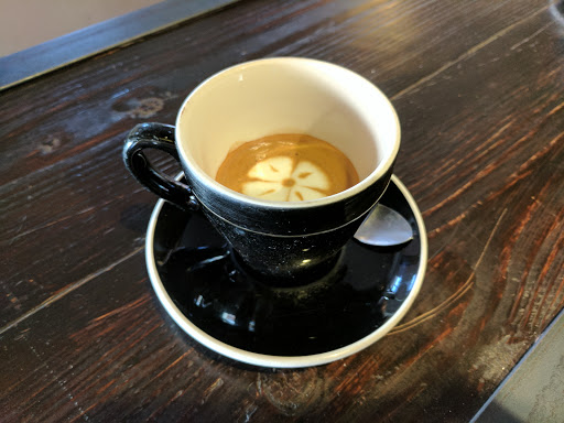 Coffee Shop «Bisbee Coffee Company», reviews and photos, 2 Main St, Bisbee, AZ 85603, USA