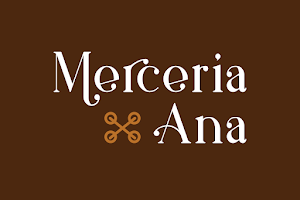 Mercería Ana | Artículos de Mercería, Lencería, Corsetería y Moda Baño. image
