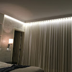 Photo n°4 de l'avis de J..e fait le 03/12/2018 à 21:42 sur le  Josefa d' Óbidos Hotel à Óbidos