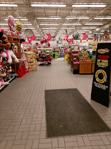 Supermarket «TOPS Friendly Markets», reviews and photos, 12775 Broadway, Alden, NY 14004, USA