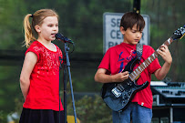 The Rock and Pop Music Academy of Boulder - Photo 9 - Car repair in Boulder, CO, Boulder