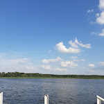 Photo n°9 de l'avis de Regina.a fait le 26/06/2020 à 13:28 sur le  Hotel Bollmannsruh am Beetzsee à Päwesin