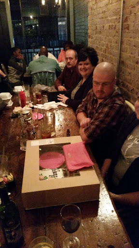 Restaurant «Drug Store Grill», reviews and photos, 105 Main St, Brookneal, VA 24528, USA