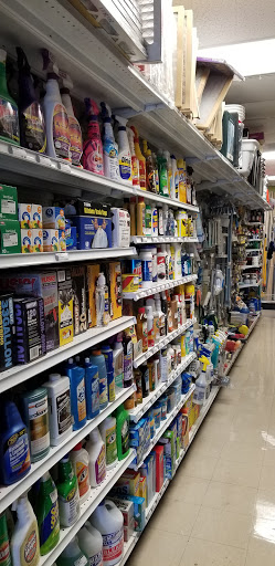 Hardware Store «USA Hardware», reviews and photos, 5481 W Irlo Bronson Memorial Hwy, Kissimmee, FL 34746, USA