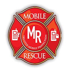 Mobile Phone Repair Shop «Mobile Rescue Tech Repair», reviews and photos, 641 Queen St, Southington, CT 06489, USA