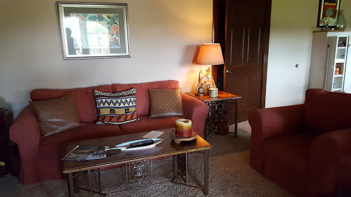 Golf Club «Golf Club At Cuscowilla», reviews and photos, 126 Cuscowilla Dr, Eatonton, GA 31024, USA