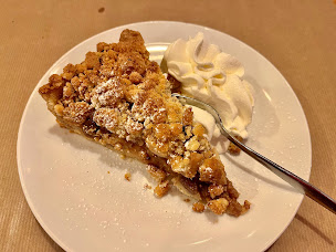 Photo n°102 de Le Stube à Paris ()