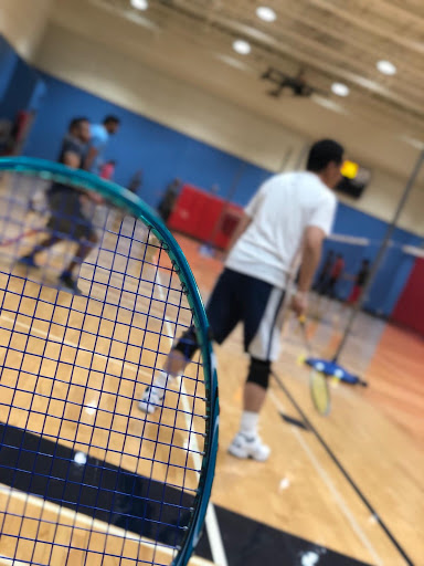 Community Center «Troy Community Center», reviews and photos, 3179 Livernois Rd, Troy, MI 48083, USA