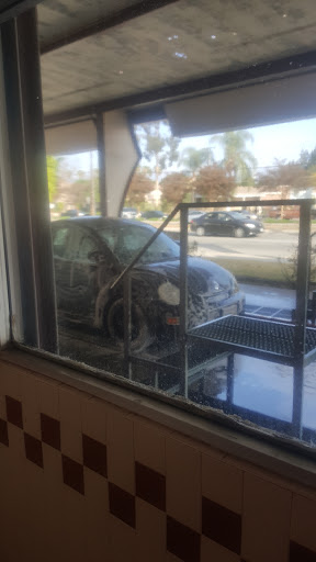 Car Wash «Azusa Hand Car Wash», reviews and photos, 859 S Azusa Ave, Azusa, CA 91702, USA
