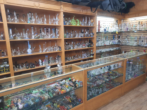 Tobacco Shop «Tobacco One Smoke Shop», reviews and photos, 1220 E Yorba Linda Blvd, Placentia, CA 92870, USA