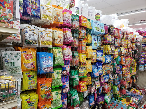 Discount Store «Jersey Dollar», reviews and photos, 255 Midland Ave, Garfield, NJ 07026, USA