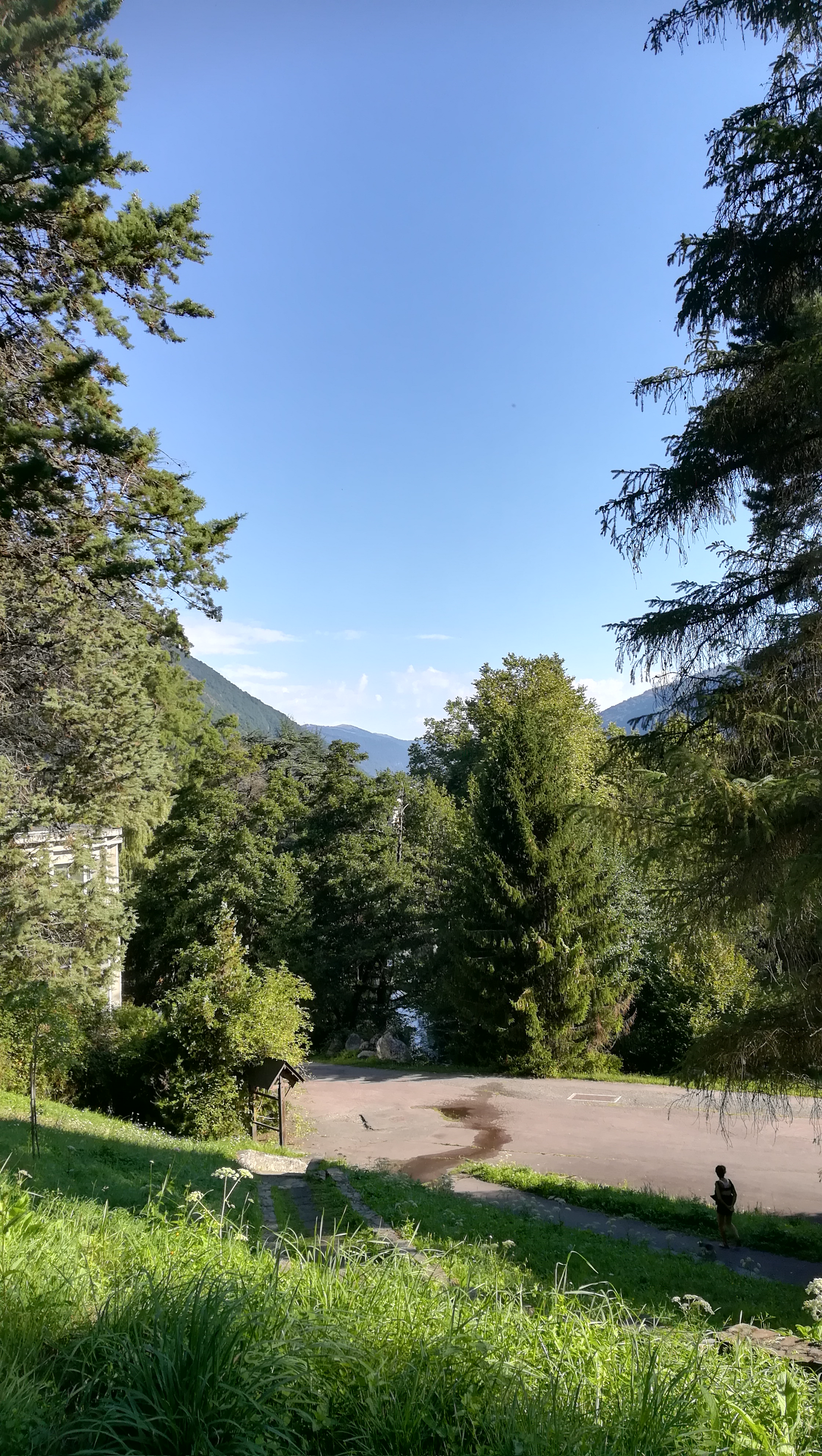 Photo n° 8 de l'avis de NOUNOU.7 fait le 01/09/2019 à 13:27