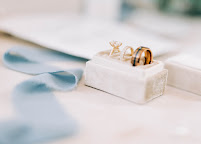 Jody Murphy Photography - Photo 6 - Car repair in Orem, UT, Provo