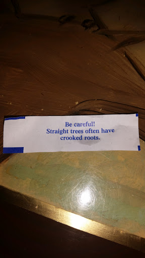 Shopping Mall «Valley West Shopping Center», reviews and photos, 5000 Valley W Blvd, Arcata, CA 95521, USA