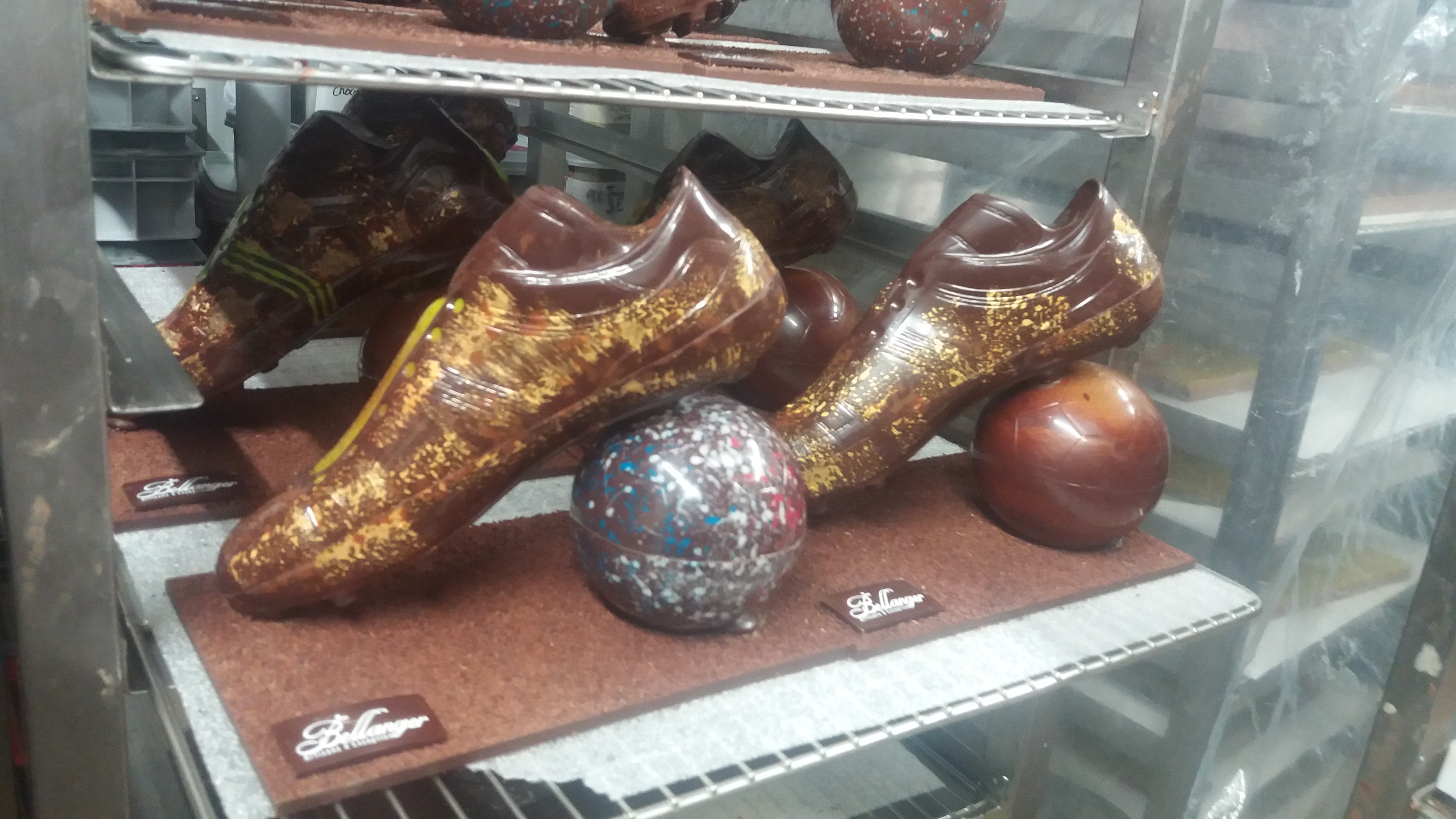 Photo n° 35 de l'avis de marie.a fait le 21/06/2018 à 21:26