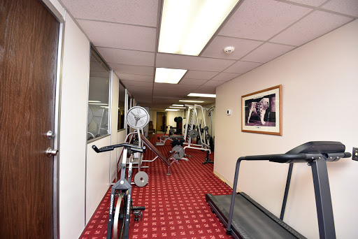 Moving Company «Cowboy Moving & Storage Inc», reviews and photos, 4535 S Santa Fe Dr, Englewood, CO 80110, USA