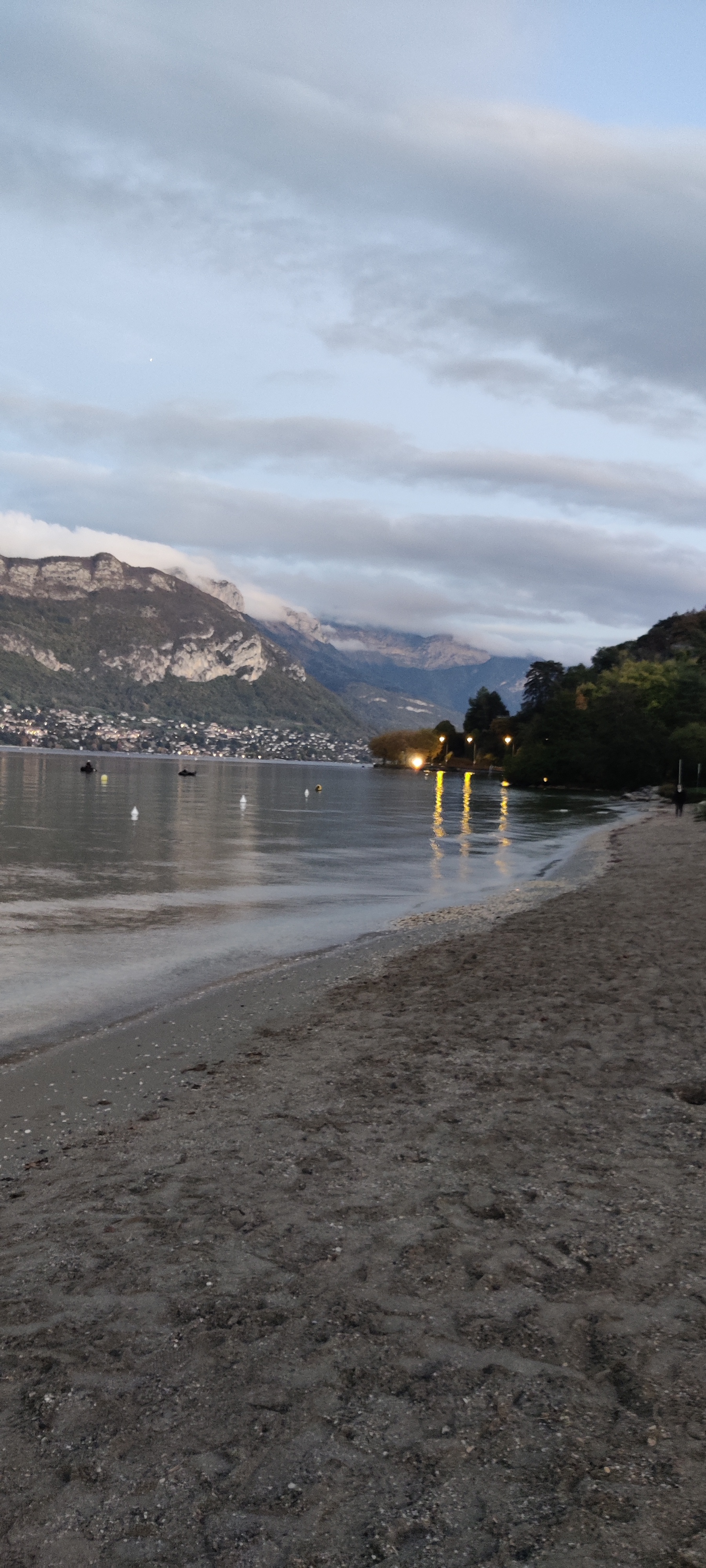 Photo n° 6 de l'avis de Yosmany.a fait le 01/11/2022 à 20:35