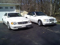 JP Motors LLC - Photo 4 - Car repair in Woodbridge, CT, New Haven