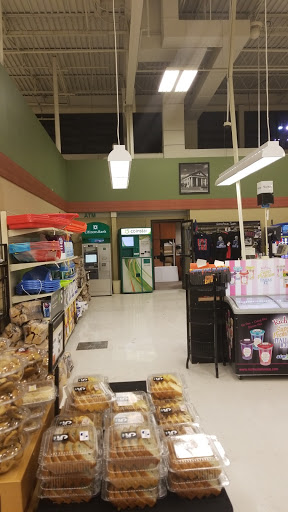 Grocery Store «Star Market», reviews and photos, 45 William T Morrissey Blvd, Dorchester, MA 02125, USA