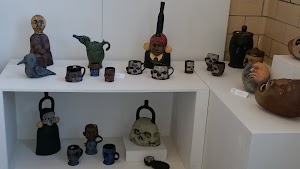 Abel Contemporary Gallery - photo 35