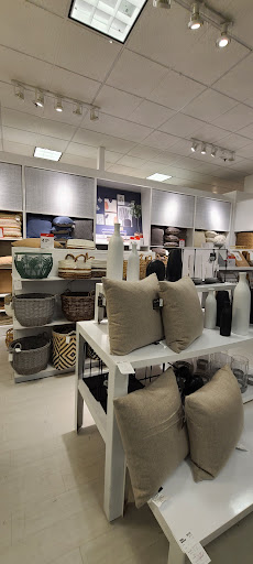 Department Store «JCPenney», reviews and photos, 14301 Burnhaven Dr, Burnsville, MN 55306, USA