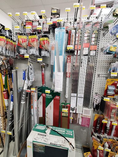Hardware Store «Ace Hardware», reviews and photos, 828 US-67, Pocahontas, AR 72455, USA