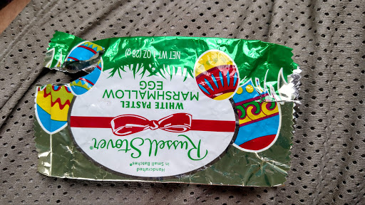 Discount Store «Dollar General», reviews and photos, 750 Newfield St, Middletown, CT 06457, USA