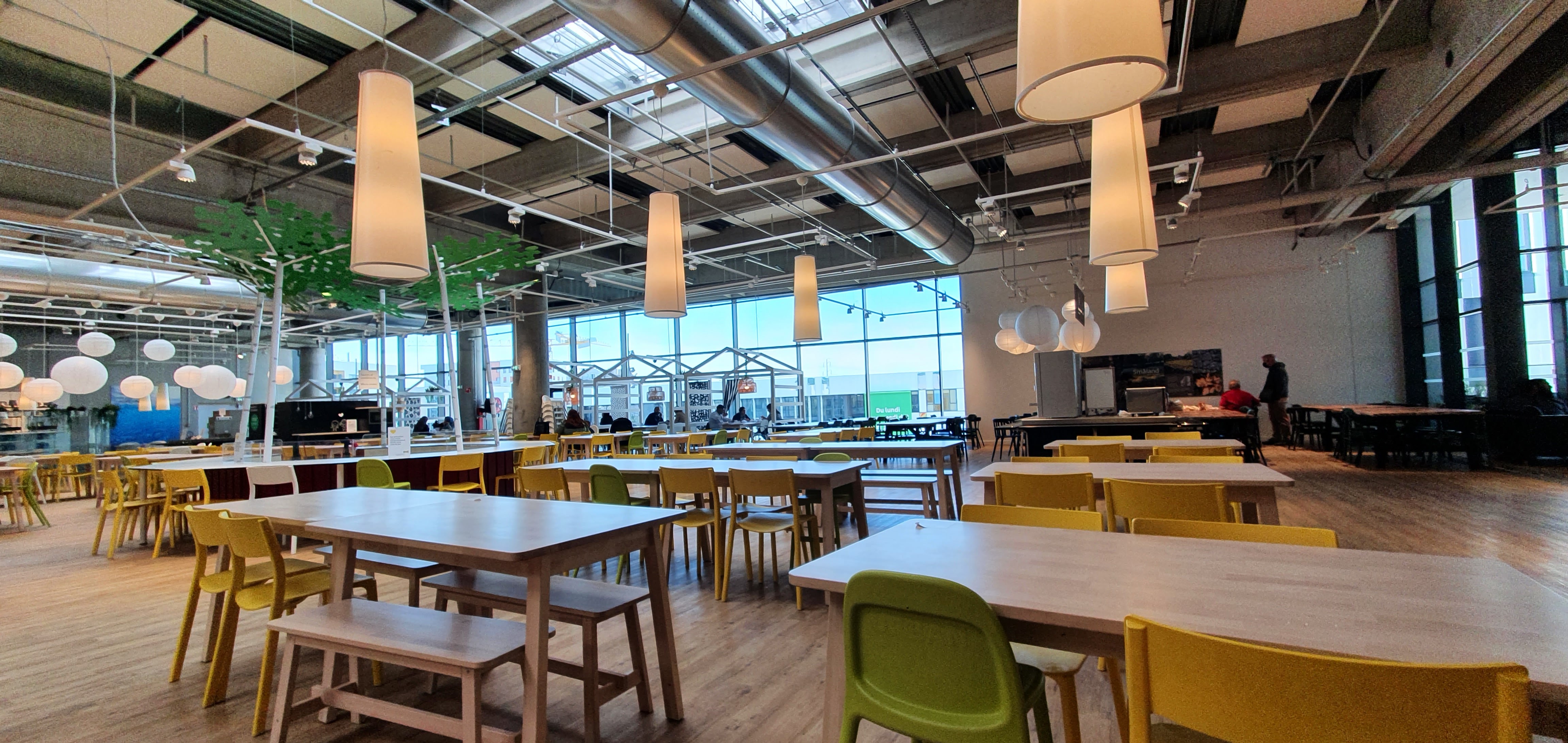 Photo n° 13 de l'avis de Laurine.h fait le 04/10/2021 à 19:17