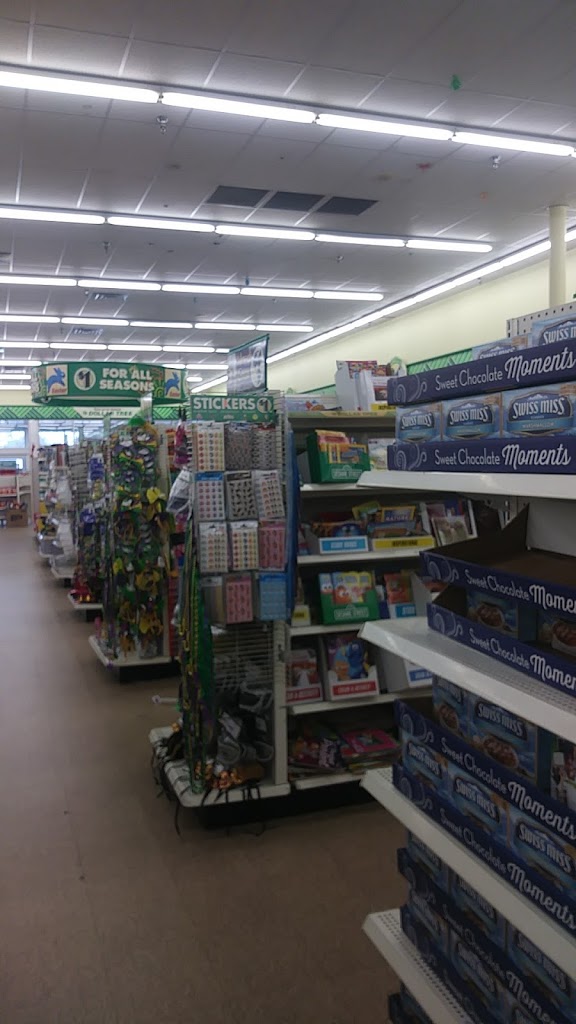 United States dollar visual data 5