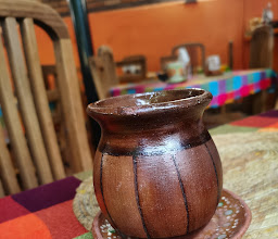 El Jardin de los Canarios photo