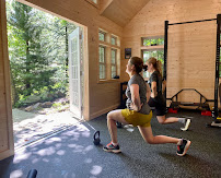 Lehigh Valley In-Home Personal Training - Photo 1 - Car repair in Macungie, PA, Allentown