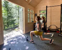 Lehigh Valley In-Home Personal Training - Car repair in Macungie, PA, Allentown - Rated 5.0/5