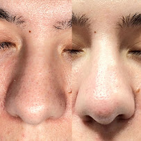 Natural Beauty Skin Care - Photo 3 - Car repair in Houston, TX, Houston