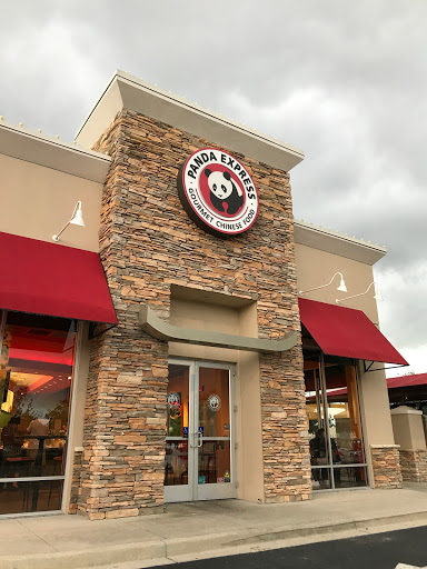 Shopping Mall «St Johns Town Center», reviews and photos, 4663 River City Dr, Jacksonville, FL 32246, USA