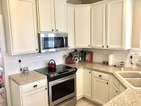 Thompson Construction - Photo 3 - Car repair in Charlottesville, VA, Charlottesville