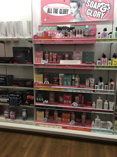 Hair Salon «Ulta Beauty», reviews and photos, 7777 Edinger Ave #130, Huntington Beach, CA 92647, USA