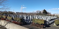 岩槻光輪浄苑
