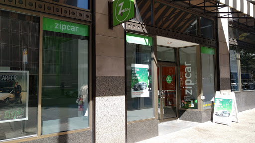 Clothing Store «Abercrombie & Fitch», reviews and photos, 1531 4th Ave, Seattle, WA 98101, USA