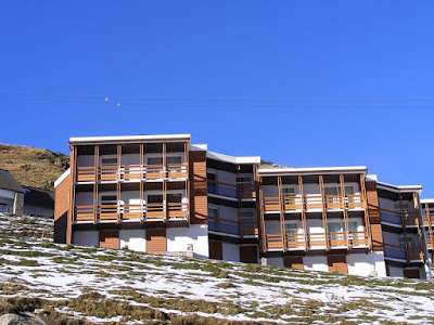 Transpyrénées Immobilier à Bagnères-de-Bigorre