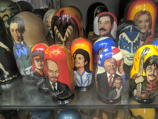 Hardware Store «Chelsea Hardware», reviews and photos, 241 9th Ave, New York, NY 10001, USA