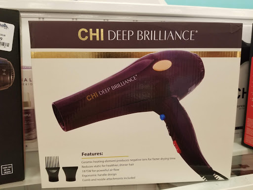 Department Store «Marshalls», reviews and photos, 3434 W Illinois Ave #500, Dallas, TX 75211, USA