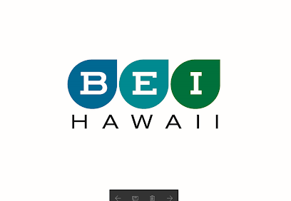 BEI Hawaii