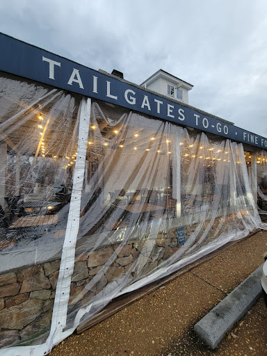 Market «Market Salamander», reviews and photos, 200 W Washington St, Middleburg, VA 20117, USA