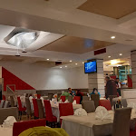 Photo n°1 de l'avis de Luca. fait le 22/02/2023 à 05:28 sur le  il Gabbiano 2 srl à Chioggia