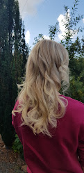 Hair by Hanne