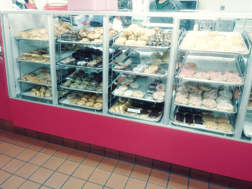 Donut Shop «Bosa Donuts», reviews and photos, 9025 N 43rd Ave, Phoenix, AZ 85051, USA