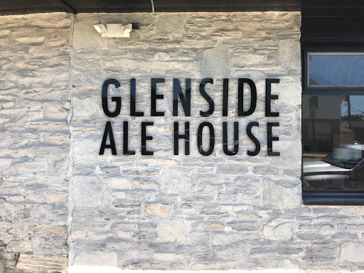 Sign Shop «Signarama Lansdale», reviews and photos, 200 W Main St #101, Lansdale, PA 19446, USA