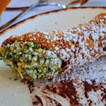 Photo n°12 de l'avis de Stefania.e fait le 17/02/2024 à 06:06 sur le  Trattoria da Rispoli à Amalfi