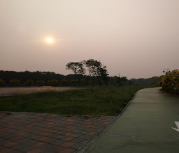 Kohloy Recreation Park photo