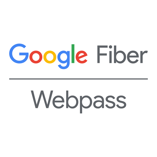 Google Fiber Webpass